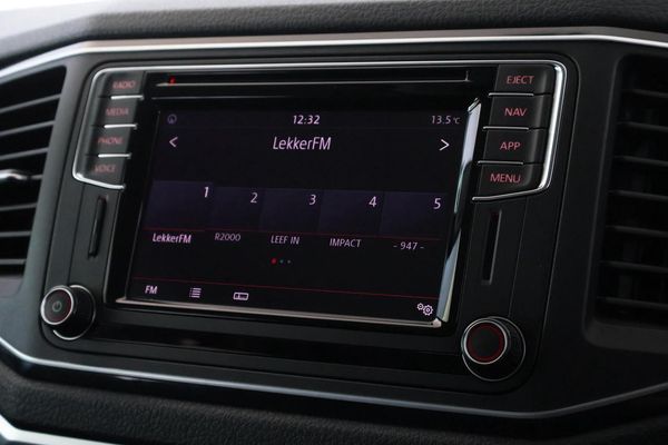 2020-Volkswagen-Amarok-20-BiTDI-Highline-Plus-132kW-4Motion-Auto-Doubl image:24