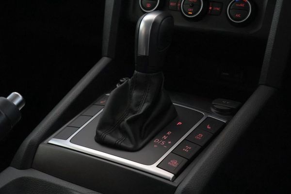 2020-Volkswagen-Amarok-20-BiTDI-Highline-Plus-132kW-4Motion-Auto-Doubl image:25