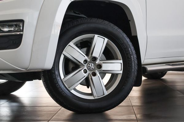 2020-Volkswagen-Amarok-20-BiTDI-Highline-Plus-132kW-4Motion-Auto-Doubl image:2