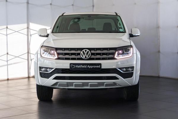 2020-Volkswagen-Amarok-20-BiTDI-Highline-Plus-132kW-4Motion-Auto-Doubl image:4