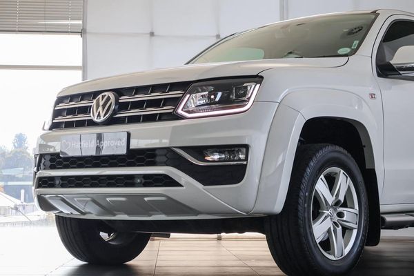 2020-Volkswagen-Amarok-20-BiTDI-Highline-Plus-132kW-4Motion-Auto-Doubl image:6