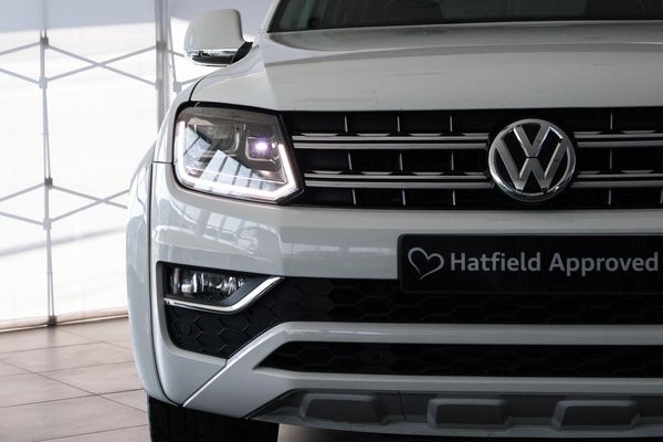 2020-Volkswagen-Amarok-20-BiTDI-Highline-Plus-132kW-4Motion-Auto-Doubl image:7