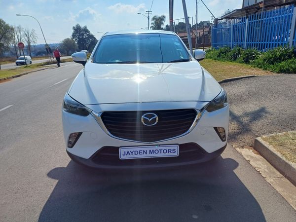 2017-Mazda-CX-3-20-INDIVIDUAL image:1