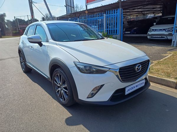 2017-Mazda-CX-3-20-INDIVIDUAL image:2