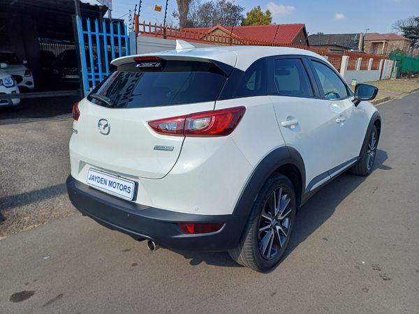 2017-Mazda-CX-3-20-INDIVIDUAL image:5
