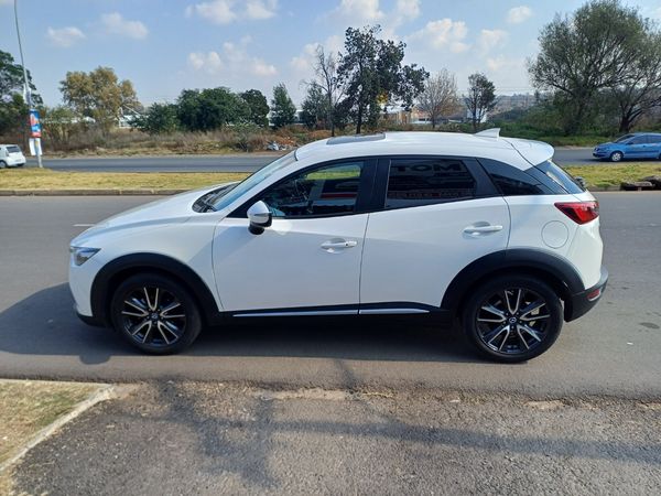 2017-Mazda-CX-3-20-INDIVIDUAL image:7