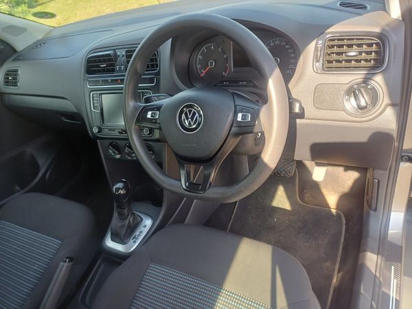 2023-Volkswagen-Polo-Vivo-16-AUTO image:9