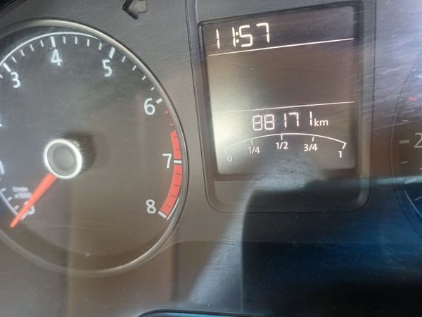 2023-Volkswagen-Polo-Vivo-16-AUTO image:10