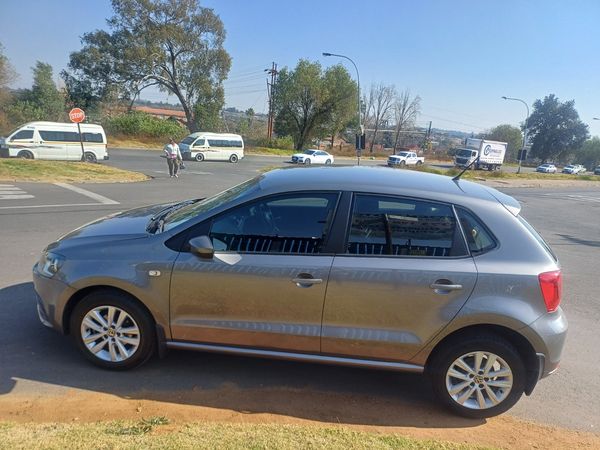 2023-Volkswagen-Polo-Vivo-16-AUTO image:7