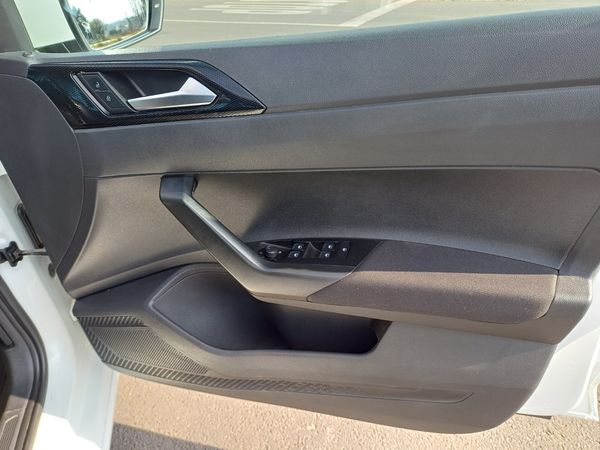 2024-Volkswagen-Polo-10TSI-COMFORTLINE-AUTO image:11