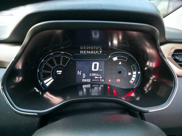 2022-Renault-Kiger-10-Energy-Zen-Auto image:9