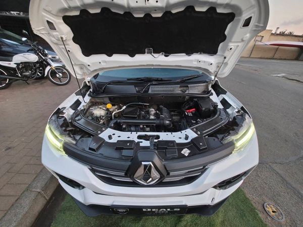 2022-Renault-Kiger-10-Energy-Zen-Auto image:11