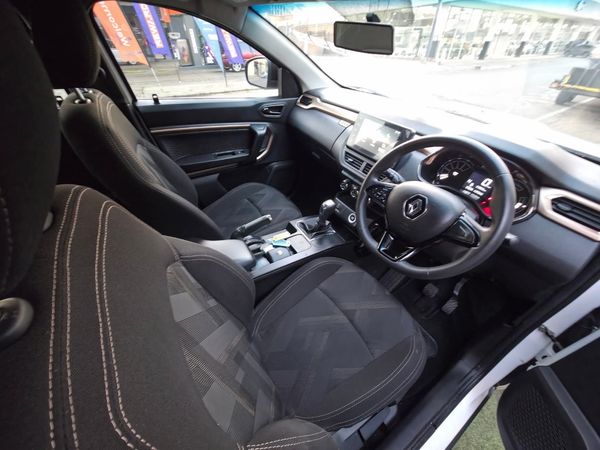 2022-Renault-Kiger-10-Energy-Zen-Auto image:4