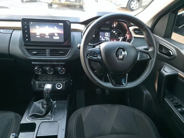 2022-Renault-Kiger-10-Energy-Zen-Auto image:8
