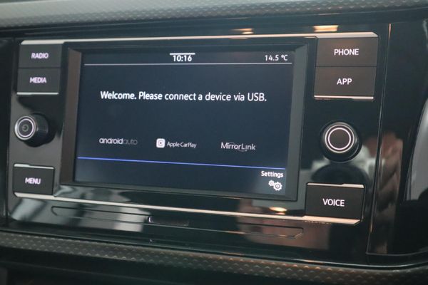 2021-Volkswagen-T-Cross-10-TSI-Comfortline-Auto image:15