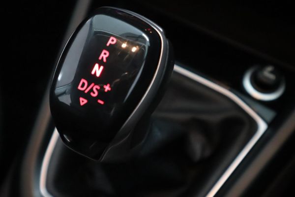2021-Volkswagen-T-Cross-10-TSI-Comfortline-Auto image:18