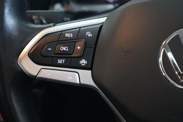 2021-Volkswagen-T-Cross-10-TSI-Comfortline-Auto image:19