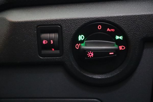 2021-Volkswagen-T-Cross-10-TSI-Comfortline-Auto image:23