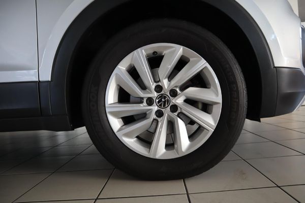 2021-Volkswagen-T-Cross-10-TSI-Comfortline-Auto image:26