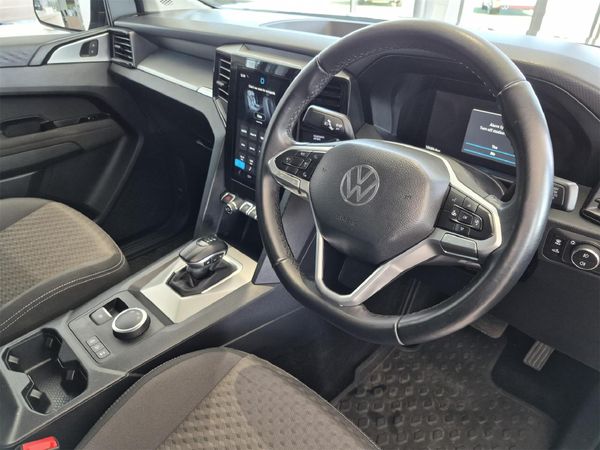 2025-Volkswagen-Amarok-20-BiTDI-154kW-4Motion-Life-Auto-Double-Cab image:2