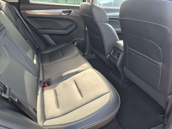 2025-Haval-Jolion-Pro-15T-Ultra-Luxury-DCT image:15