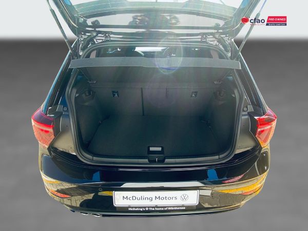 2026-Volkswagen-Polo-20-GTI-Auto-147kW image:10