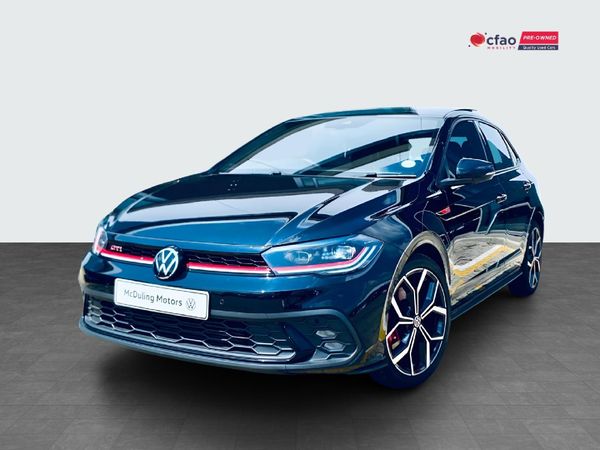 2026-Volkswagen-Polo-20-GTI-Auto-147kW image:2