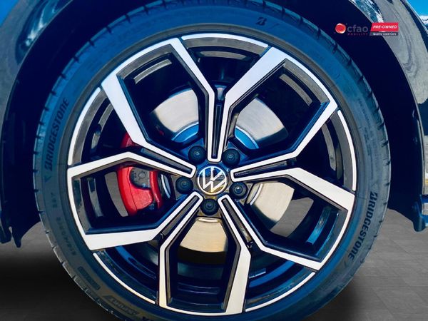 2026-Volkswagen-Polo-20-GTI-Auto-147kW image:7
