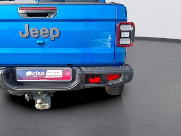 2024-Jeep-Gladiator-Rubicon-36-4x4-Auto-Double-Cab image:22