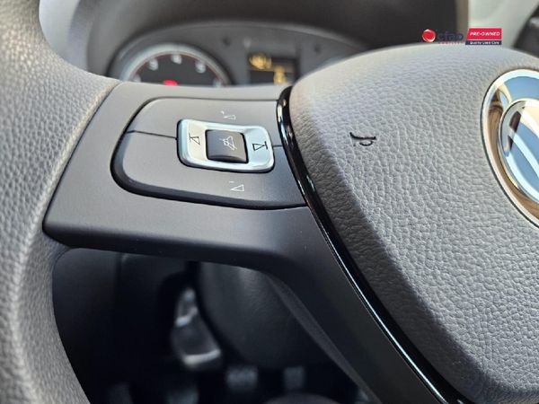 2026-Volkswagen-Polo-Vivo-14 image:14