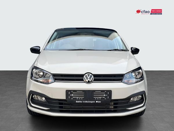 2026-Volkswagen-Polo-Vivo-14 image:1