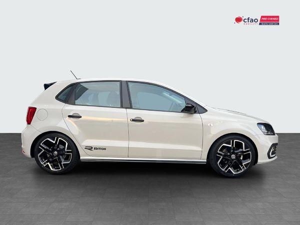 2026-Volkswagen-Polo-Vivo-14 image:2