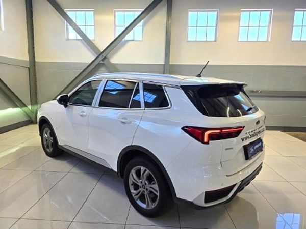 2025-Ford-Territory-18T-Trend image:9