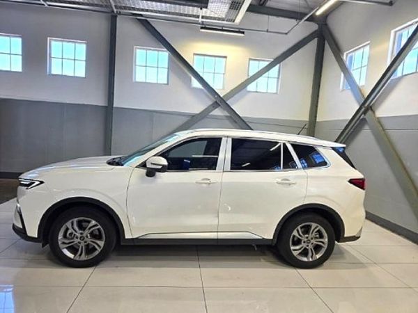 2025-Ford-Territory-18T-Trend image:10