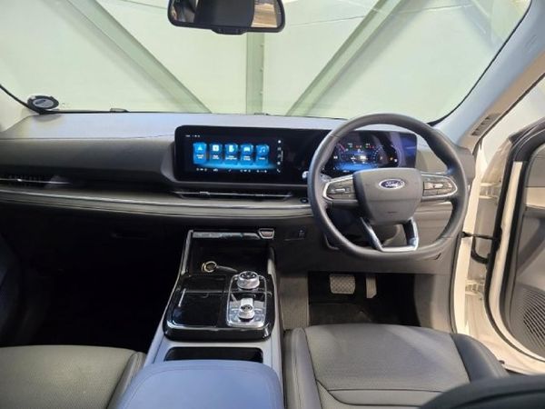 2025-Ford-Territory-18T-Trend image:11