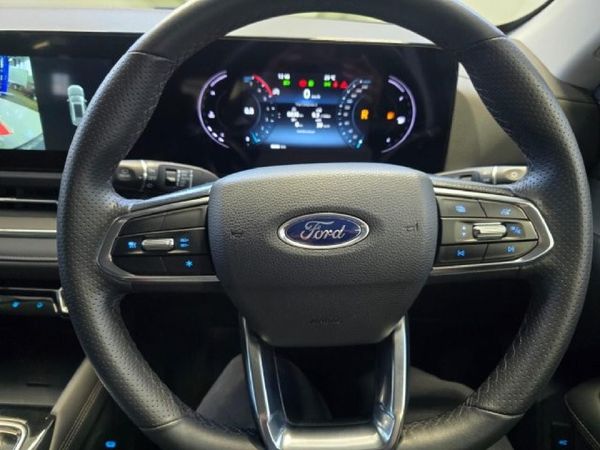 2025-Ford-Territory-18T-Trend image:12