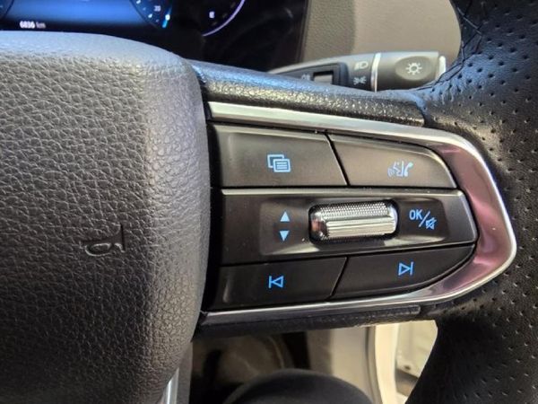 2025-Ford-Territory-18T-Trend image:14