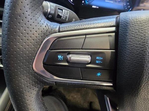 2025-Ford-Territory-18T-Trend image:15