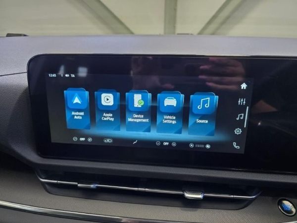2025-Ford-Territory-18T-Trend image:16