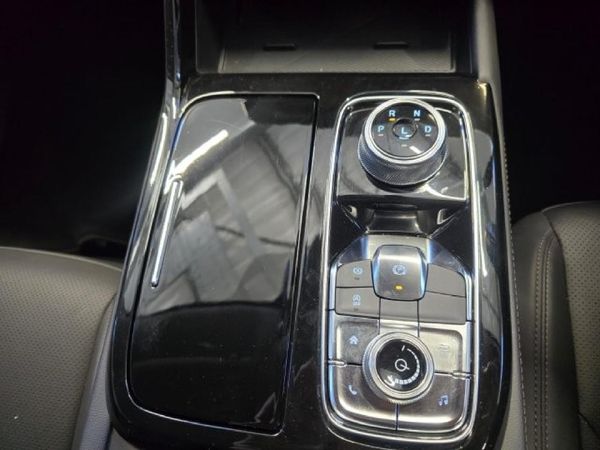2025-Ford-Territory-18T-Trend image:17