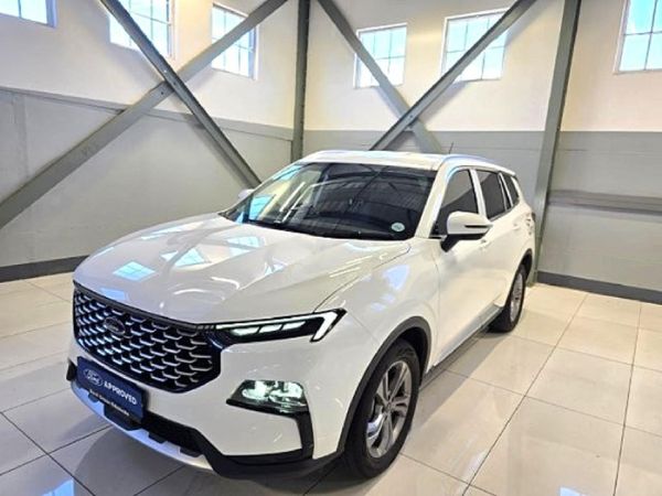 2025-Ford-Territory-18T-Trend image:1