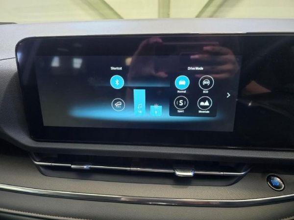 2025-Ford-Territory-18T-Trend image:19