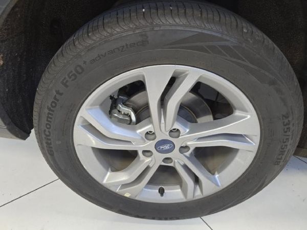 2025-Ford-Territory-18T-Trend image:23