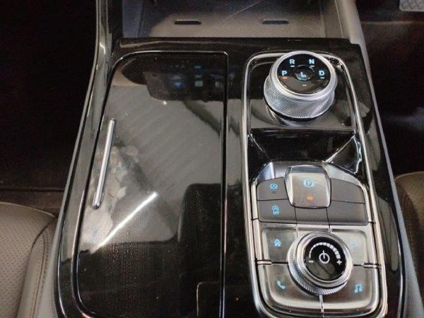 2025-Ford-Territory-18T-Trend image:24