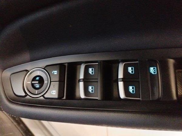 2025-Ford-Territory-18T-Trend image:26