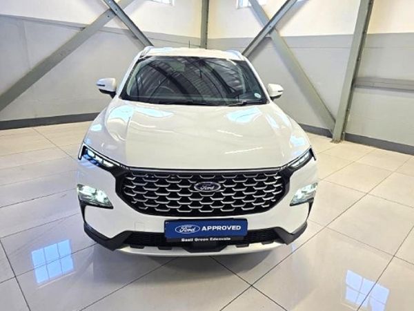 2025-Ford-Territory-18T-Trend image:4
