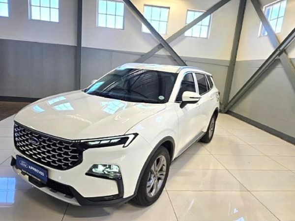 2025-Ford-Territory-18T-Trend image:5