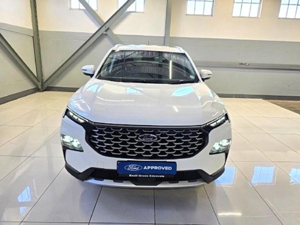 2025-Ford-Territory-18T-Trend image:6