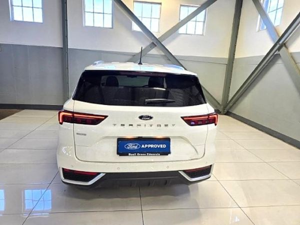 2025-Ford-Territory-18T-Trend image:7