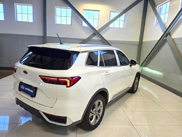 2025-Ford-Territory-18T-Trend image:8